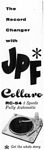 Collaro 1955 02.jpg